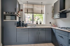 Sperwerstraat 55, 6942 KW Didam - Sperwerstraat 55 te Didam25.jpg